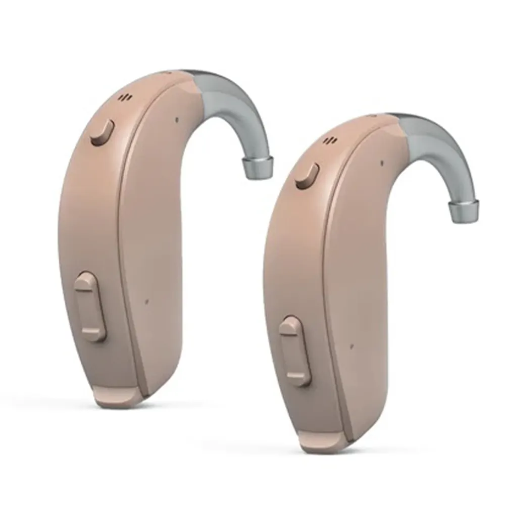 ReSound ENZO Q