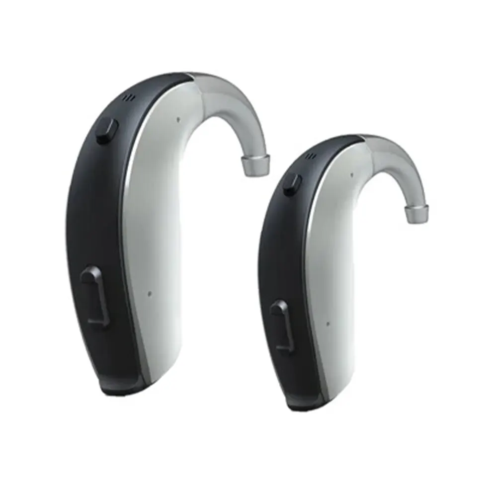 ReSound ENZO Q