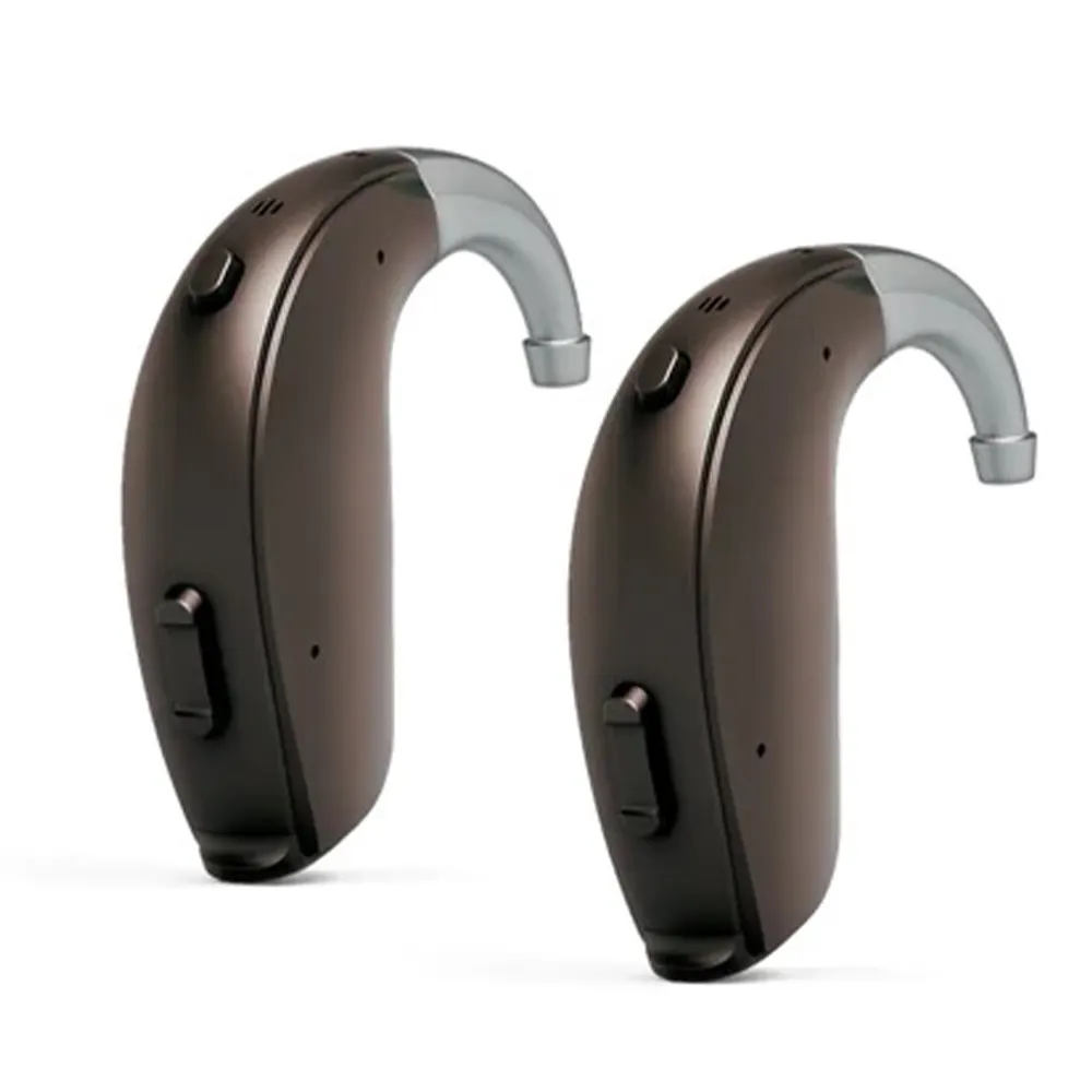 ReSound ENZO Q