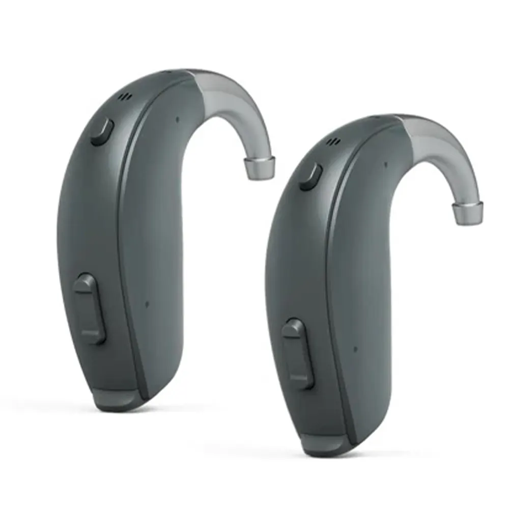 ReSound ENZO Q