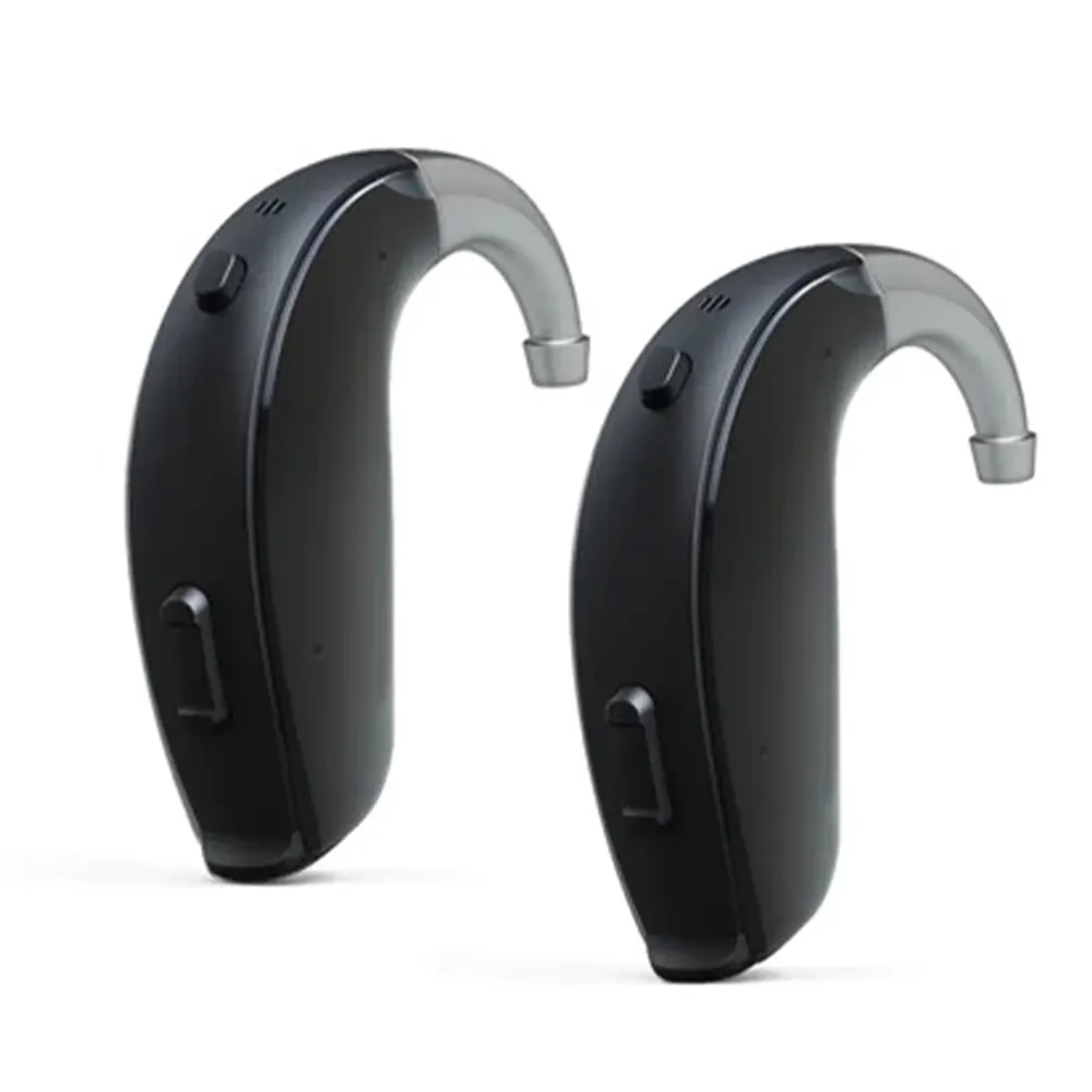 ReSound ENZO Q