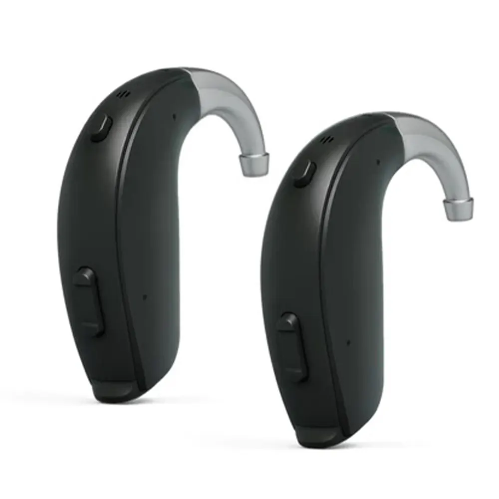 ReSound ENZO Q