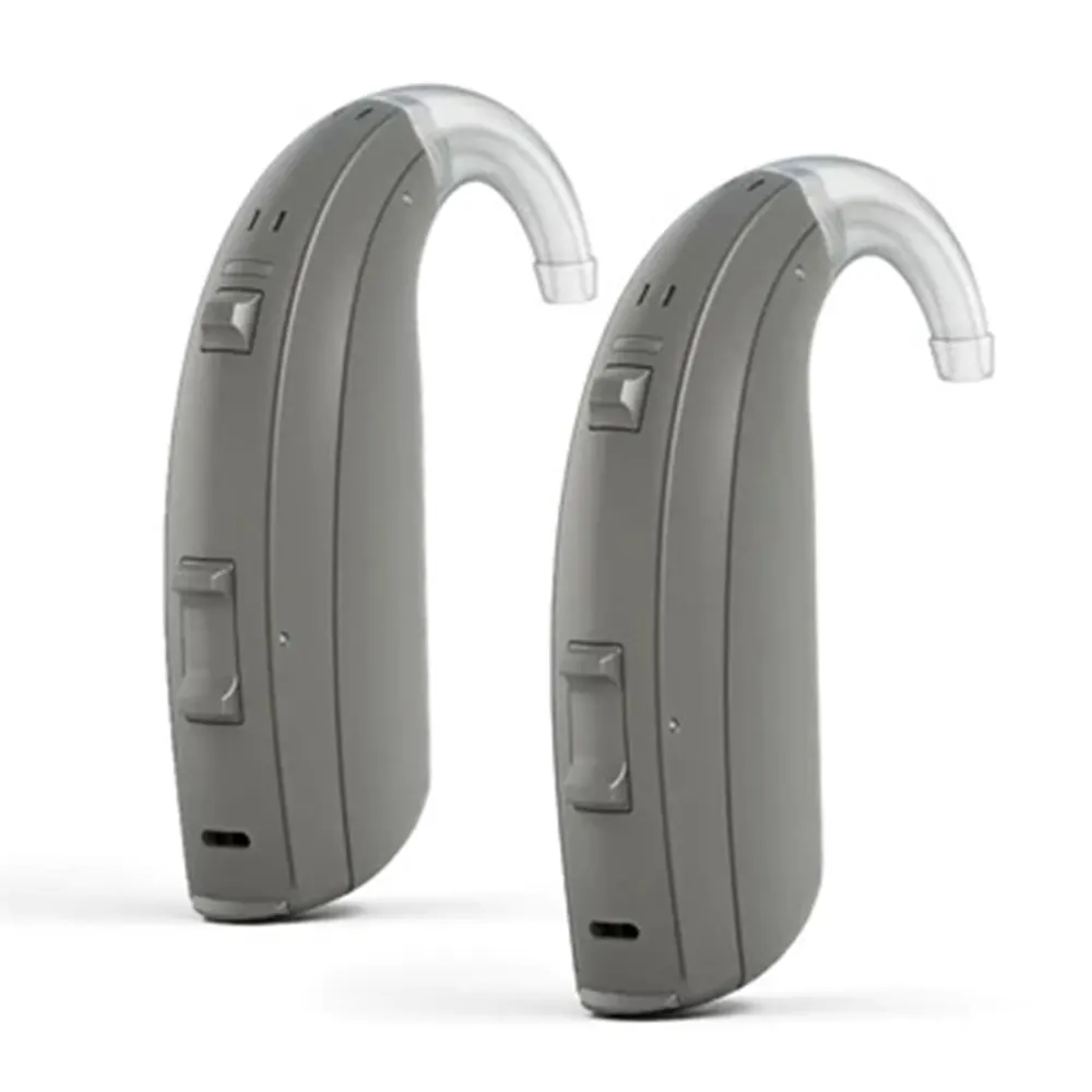 ReSound ENZO Q