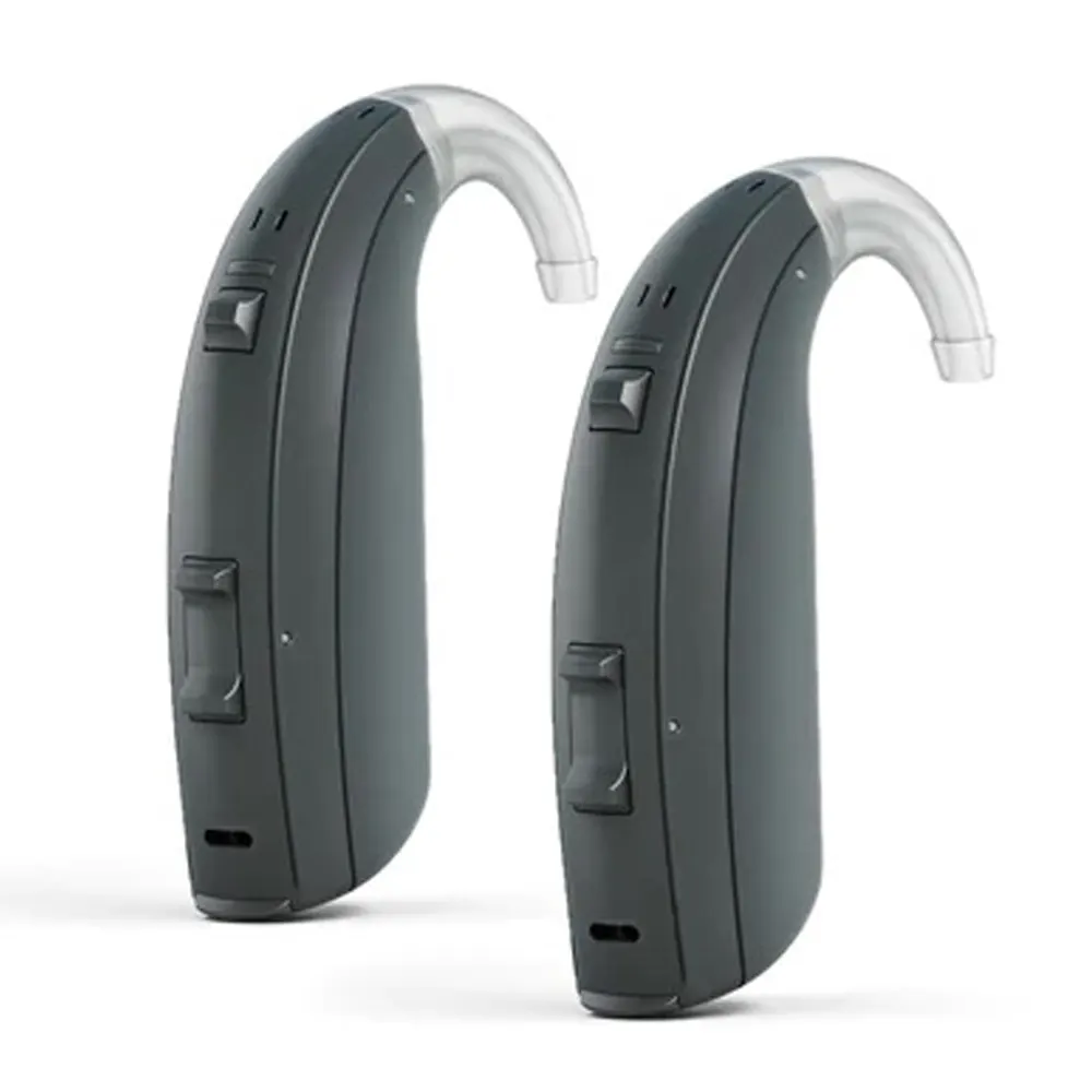 ReSound ENZO Q