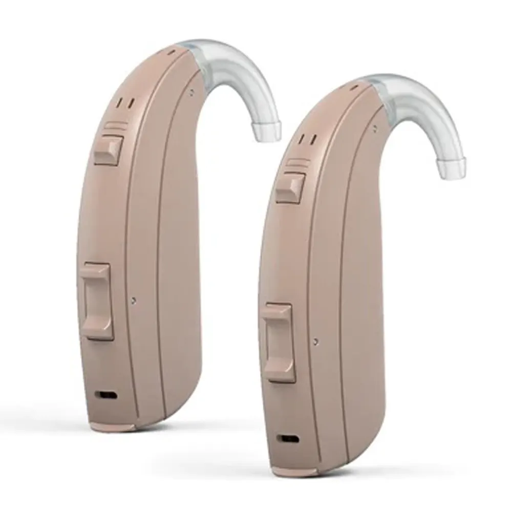 ReSound ENZO Q