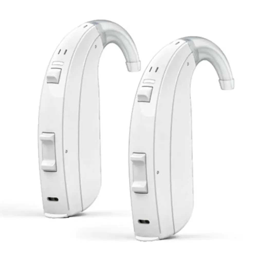 ReSound ENZO Q