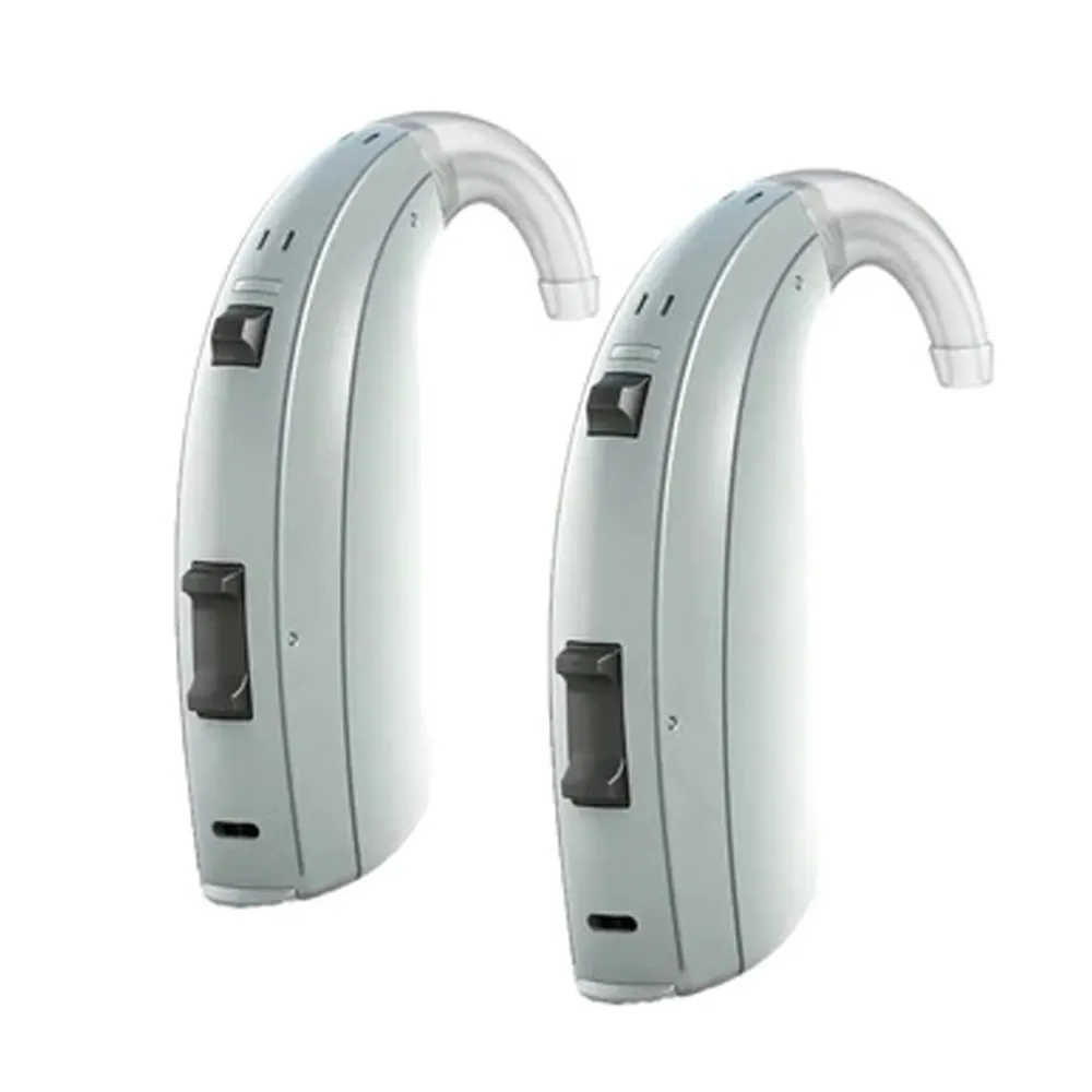 ReSound ENZO Q