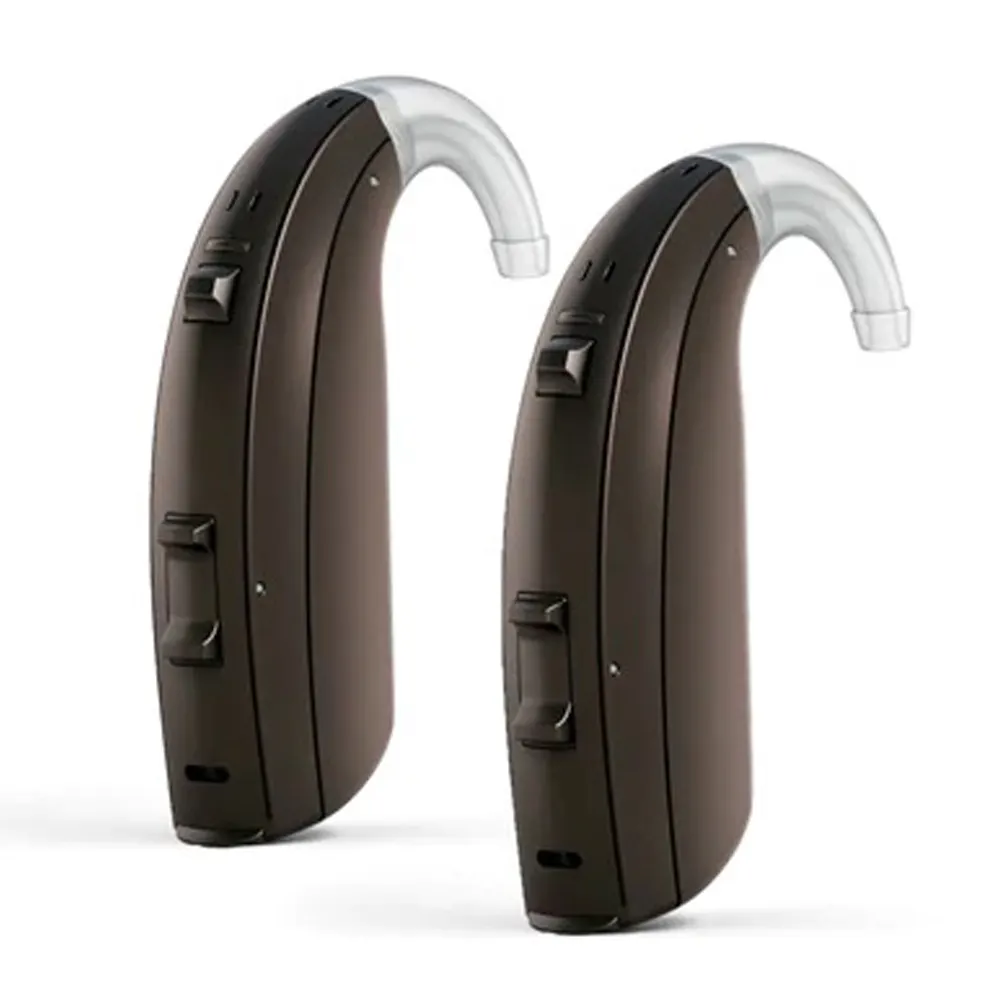 ReSound ENZO Q