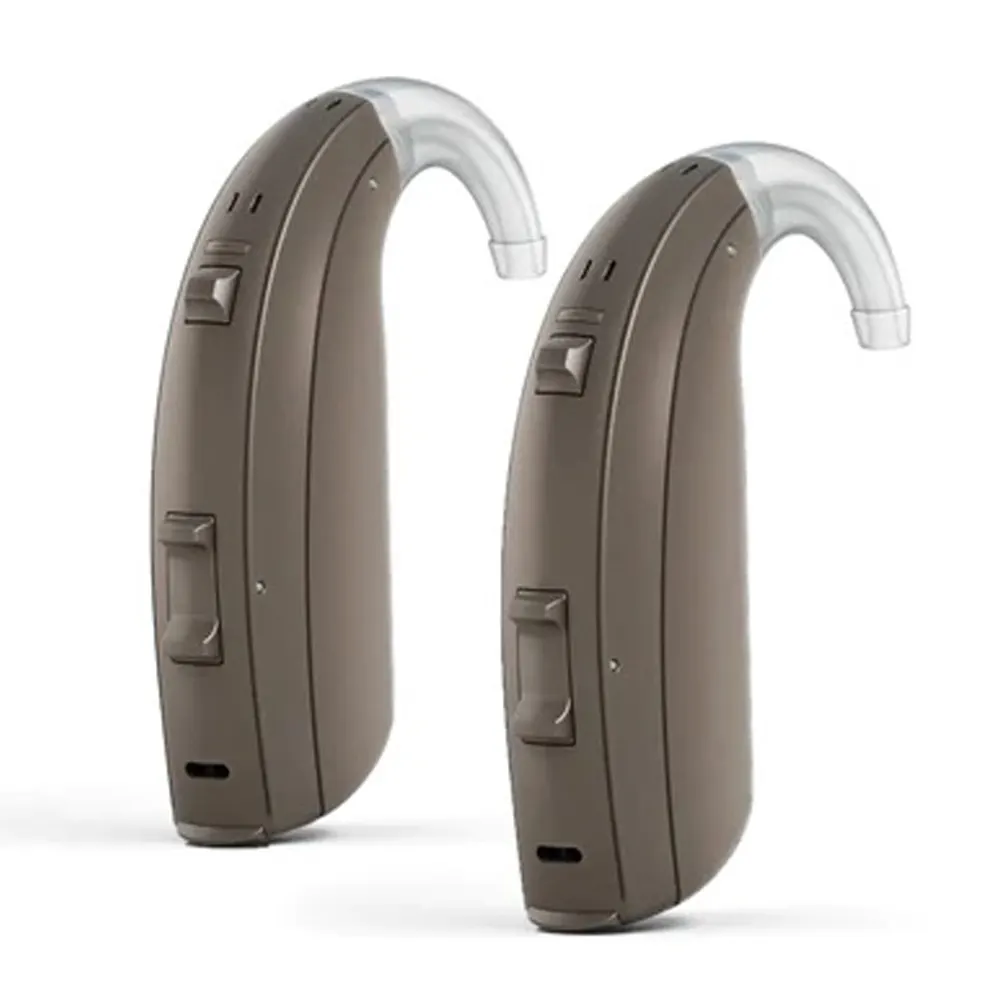 ReSound ENZO Q