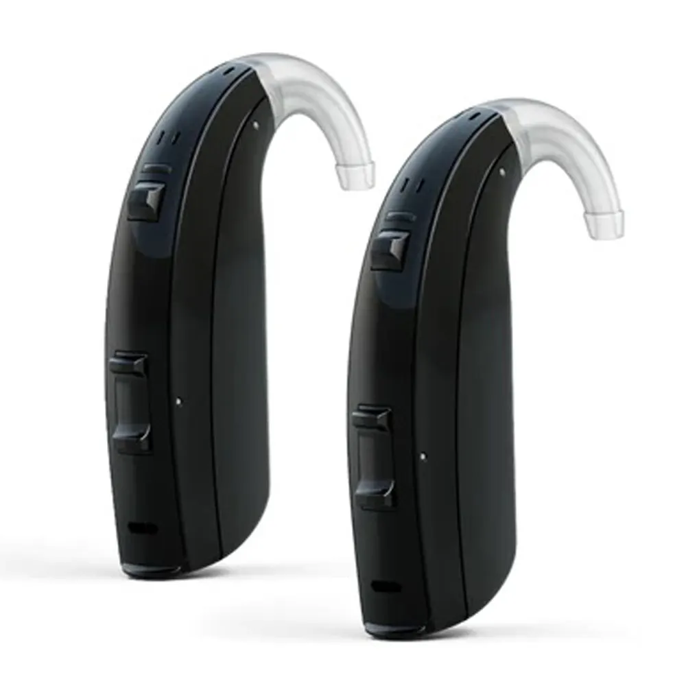 ReSound ENZO Q