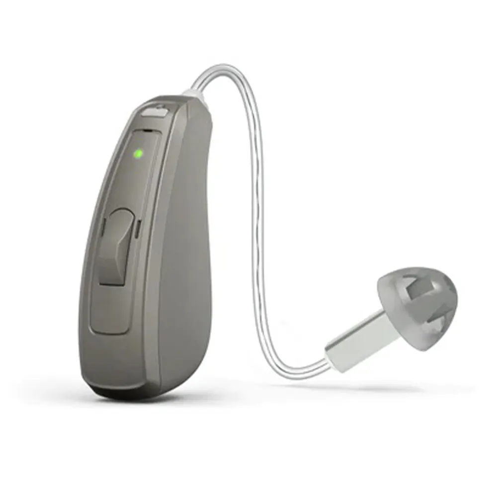 ReSound LİNX Quattro