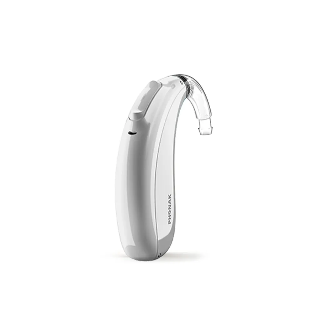 Phonak Naída™ Marvel