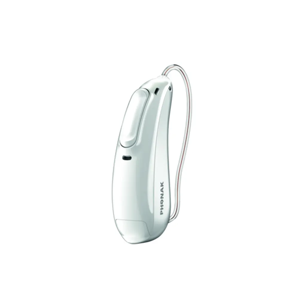 Phonak Audéo™ Marvel