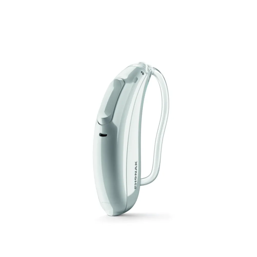 Phonak Bolero™ Marvel