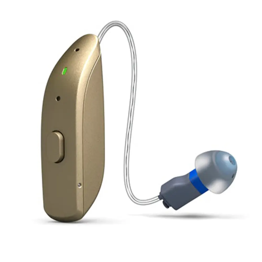 ReSound ONE