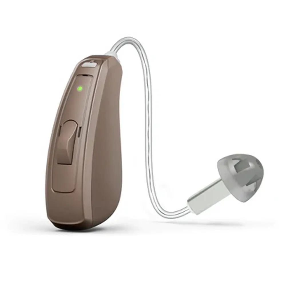 ReSound LİNX Quattro