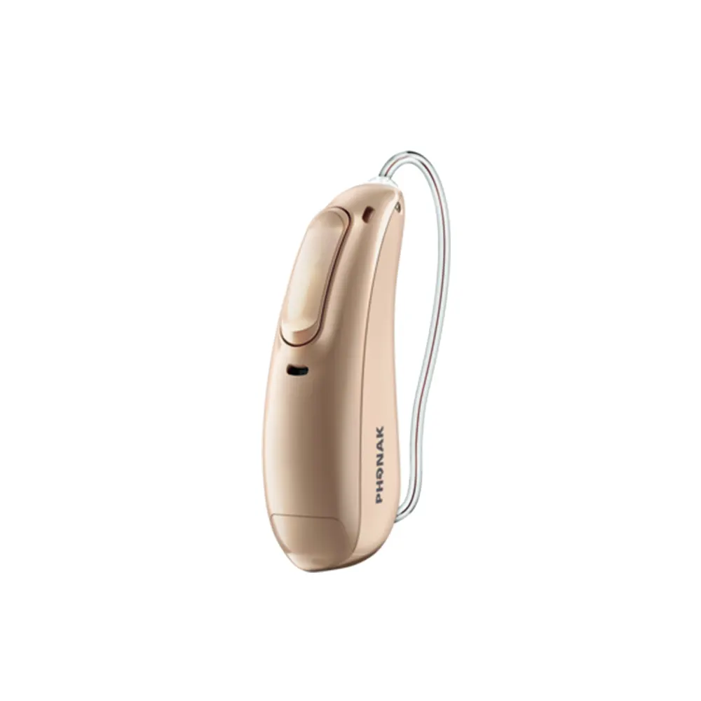 Phonak Audéo™ Marvel