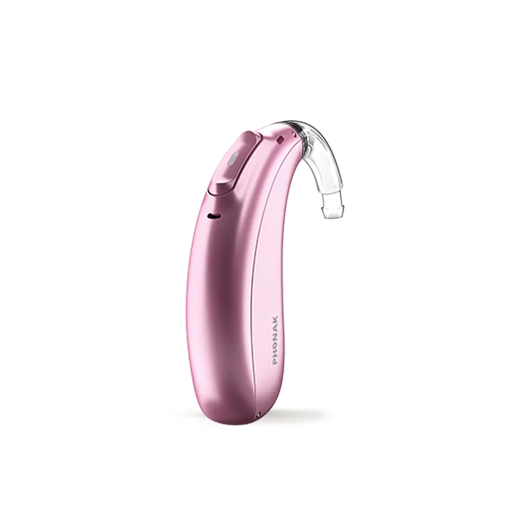 Phonak Sky™ Marvel