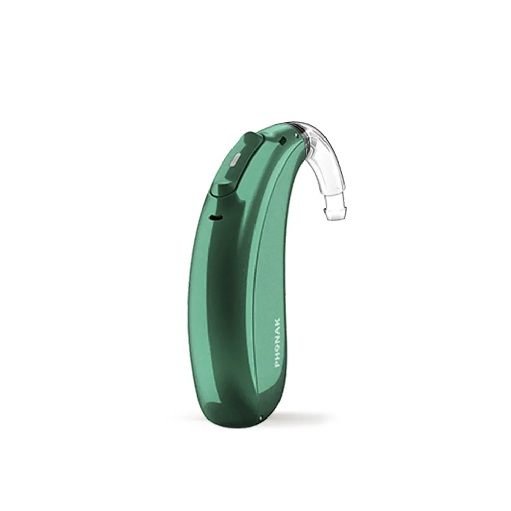 Phonak Sky™ Marvel