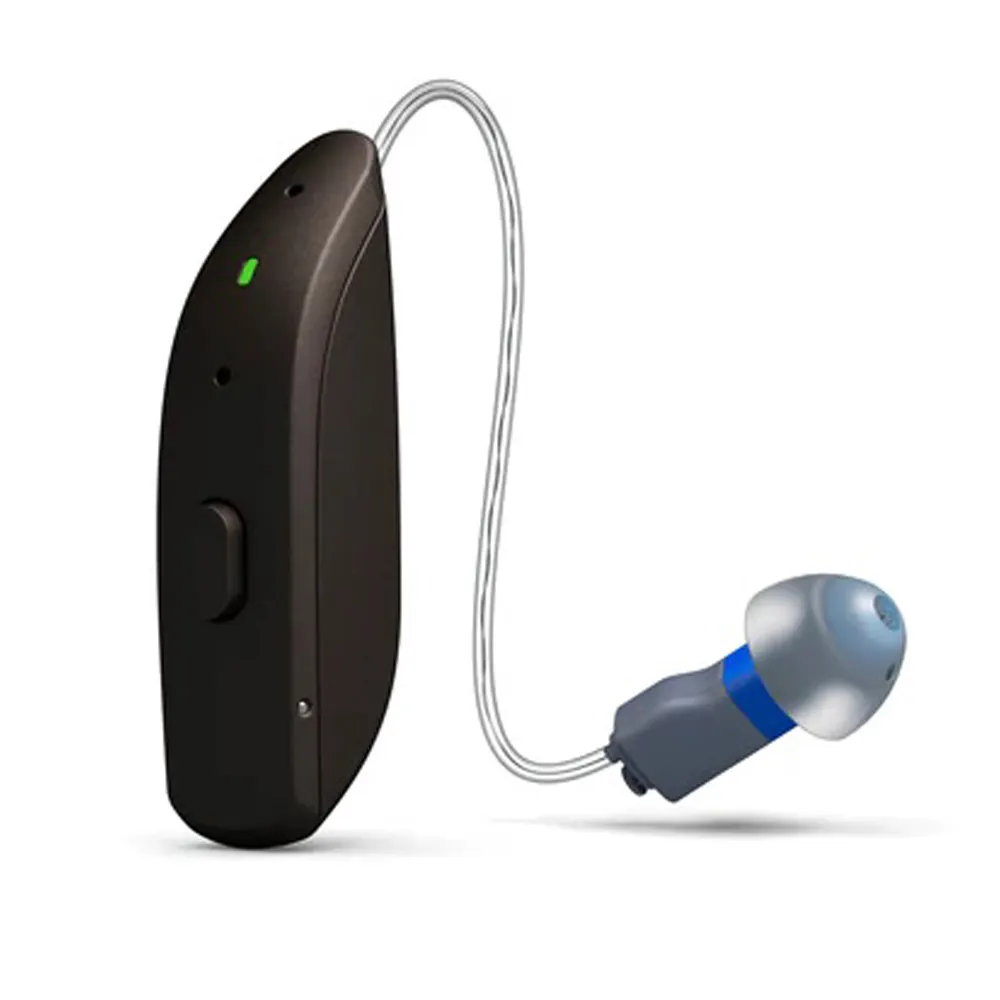ReSound ONE