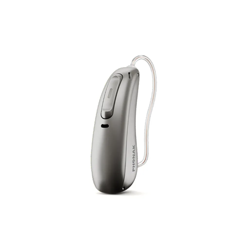 Phonak Audéo™ Paradise