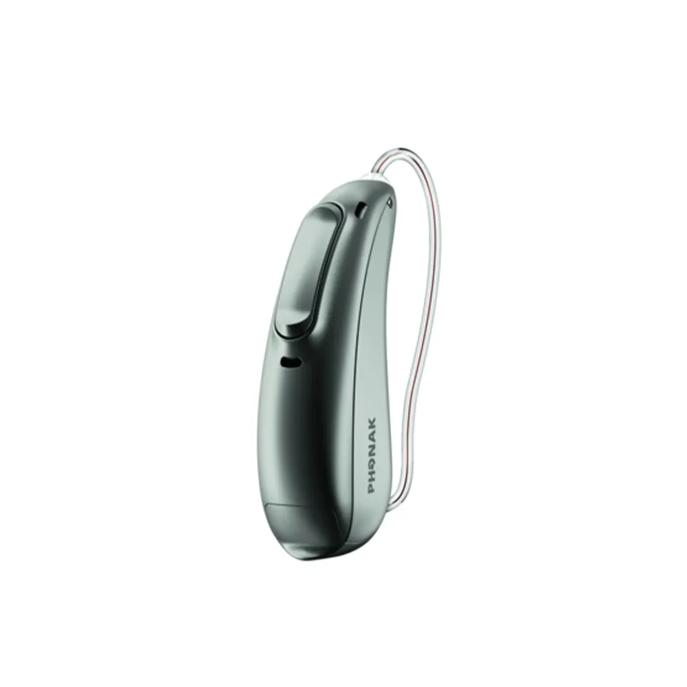 Phonak Audéo™ Marvel