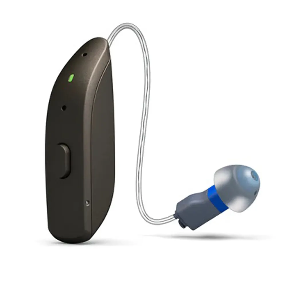 ReSound ONE