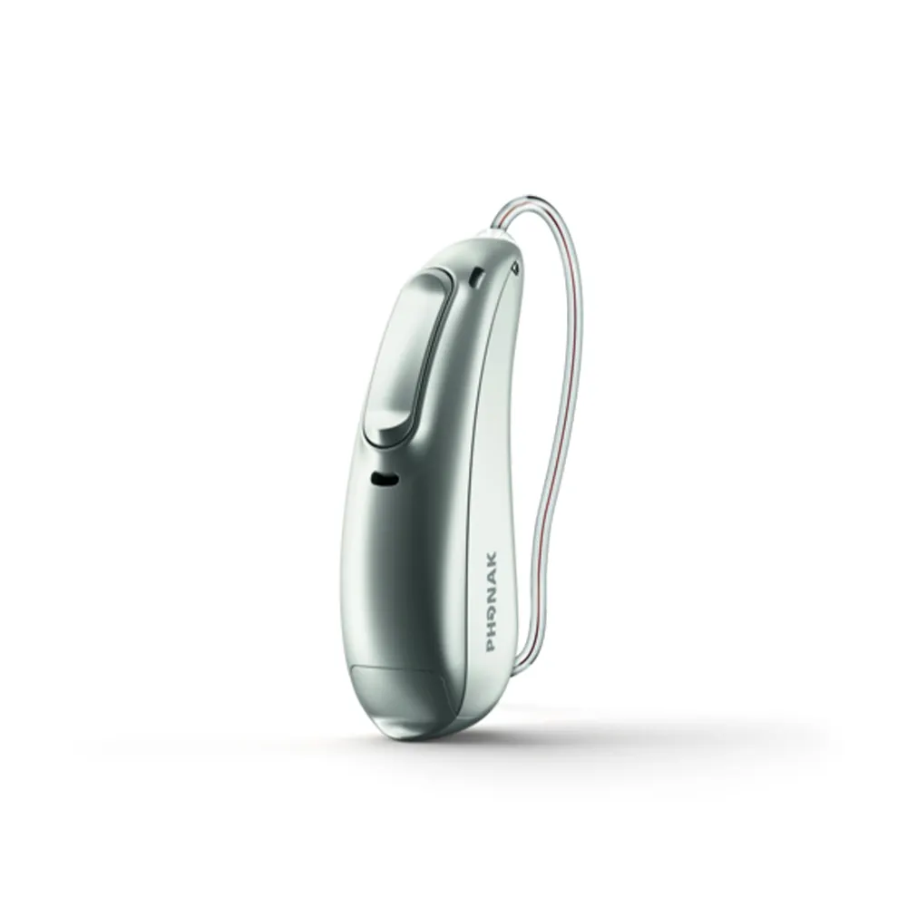 Phonak Audéo™ Marvel