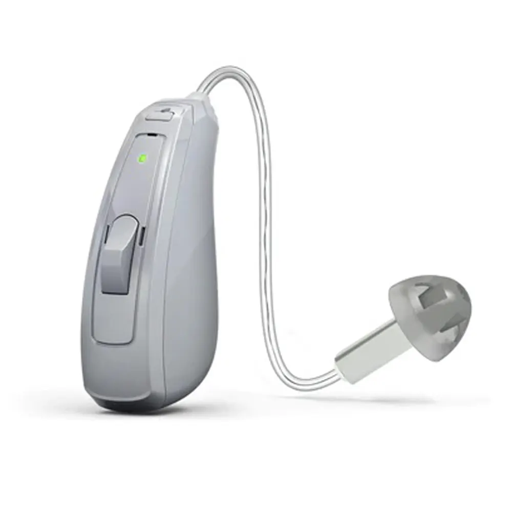 ReSound LİNX Quattro