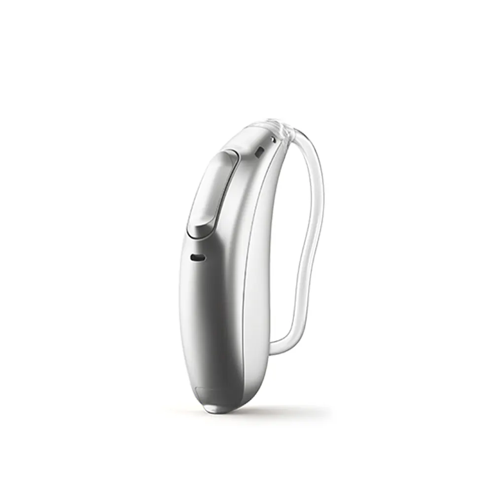 Phonak Bolero™ Marvel