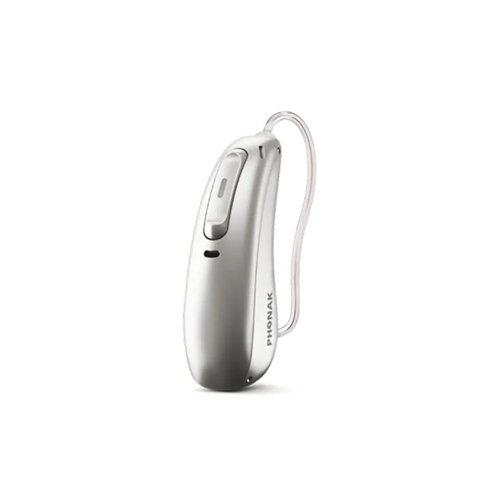 Phonak Audéo™ Paradise