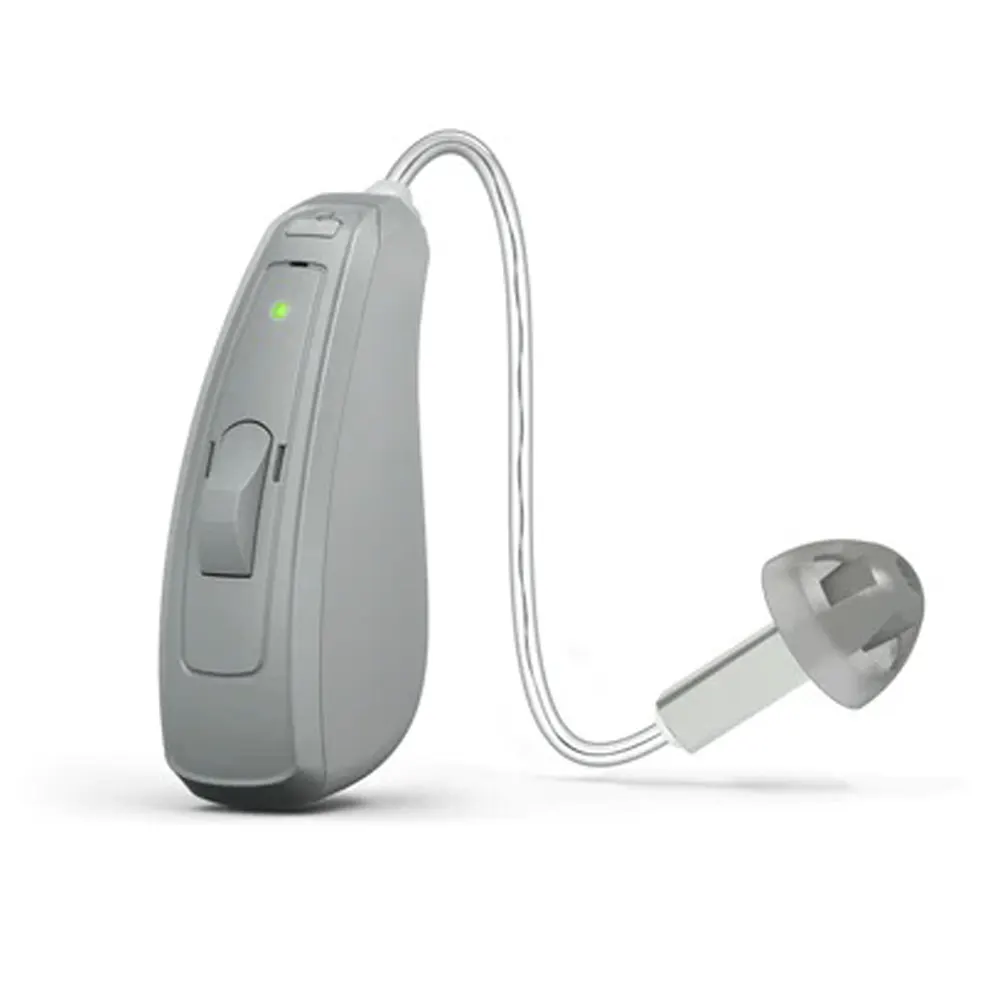 ReSound LİNX Quattro