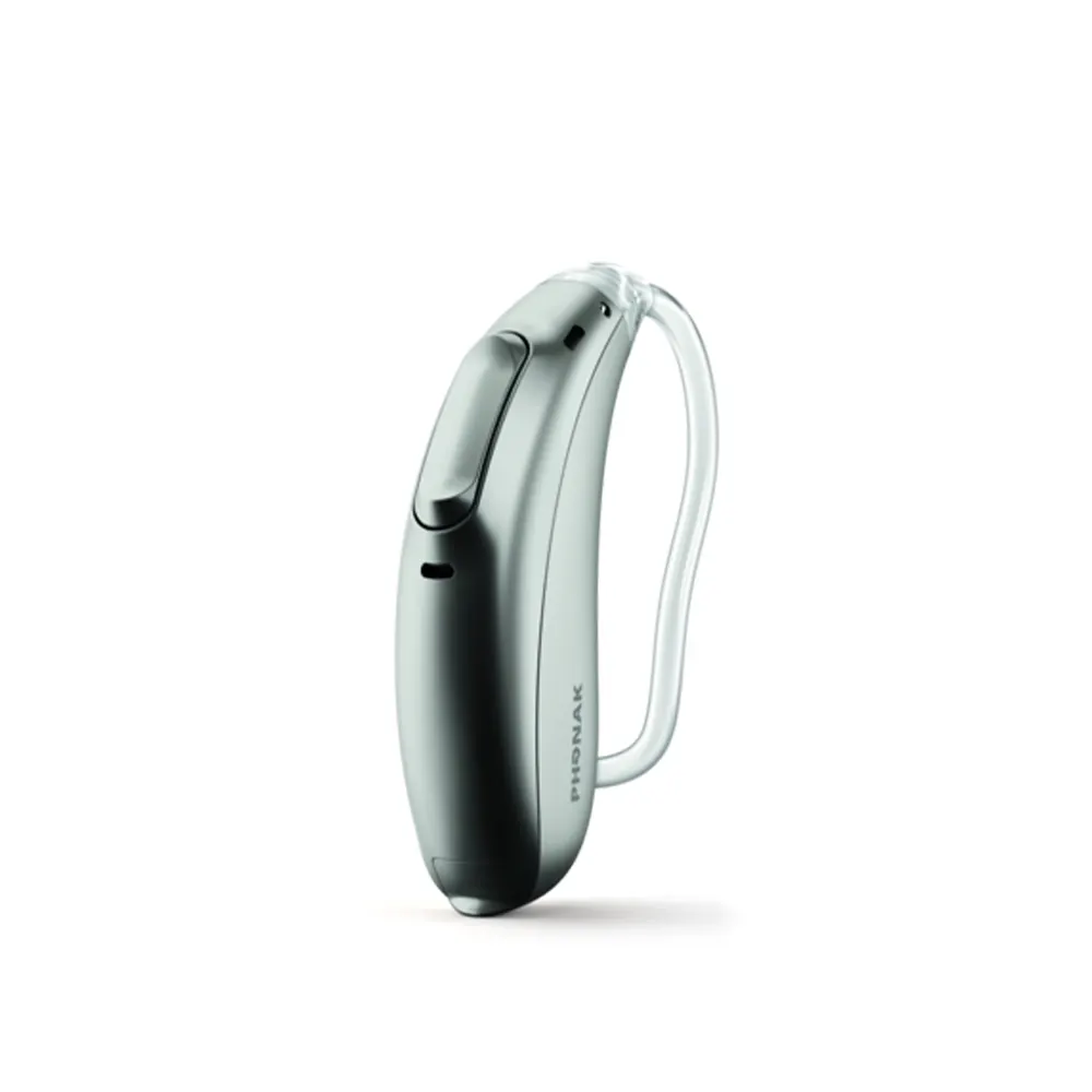 Phonak Bolero™ Marvel