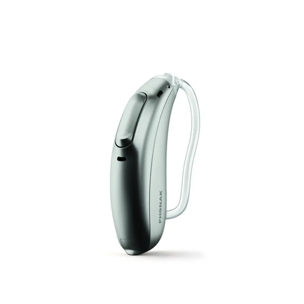 Phonak Bolero™ Marvel