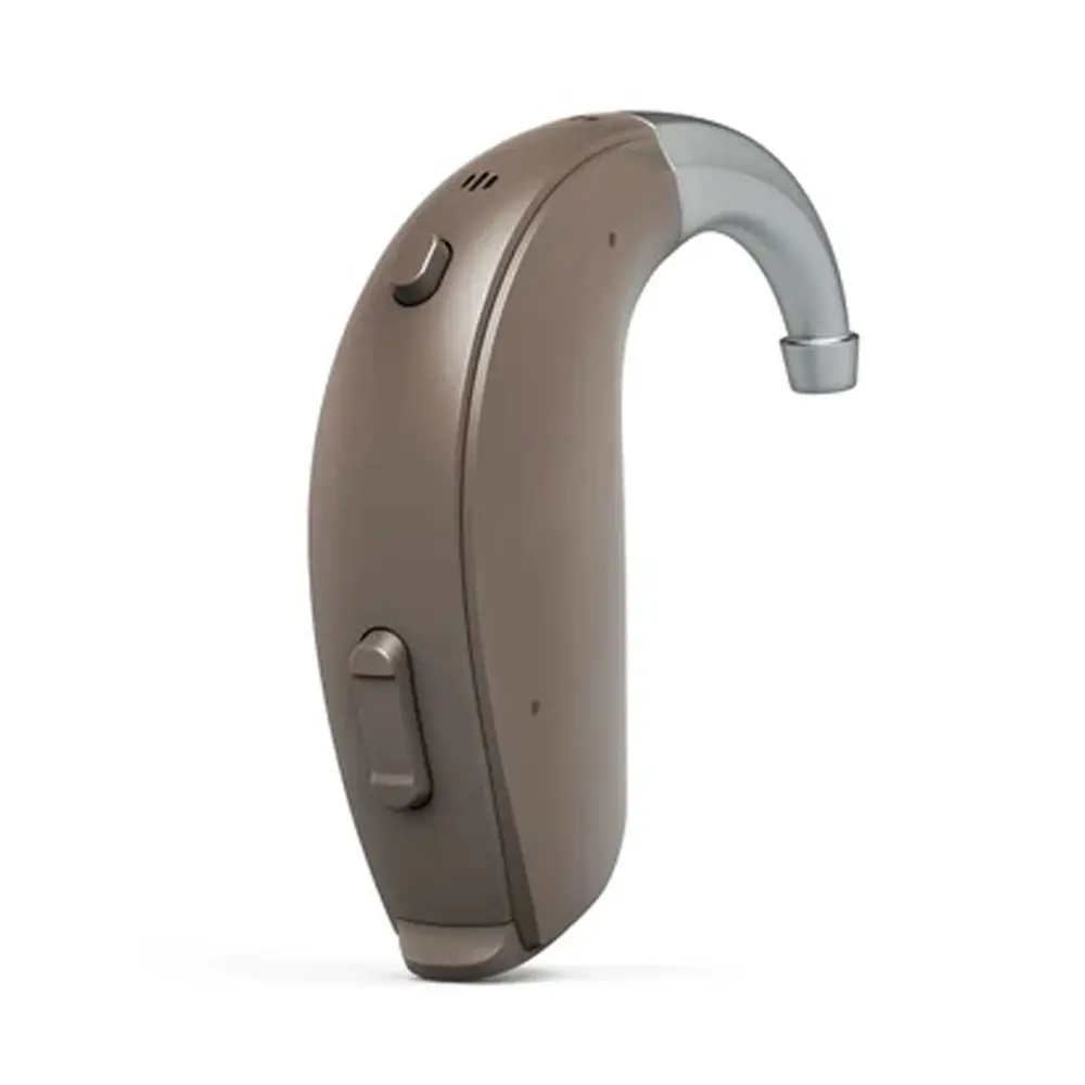 ReSound ENZO Q