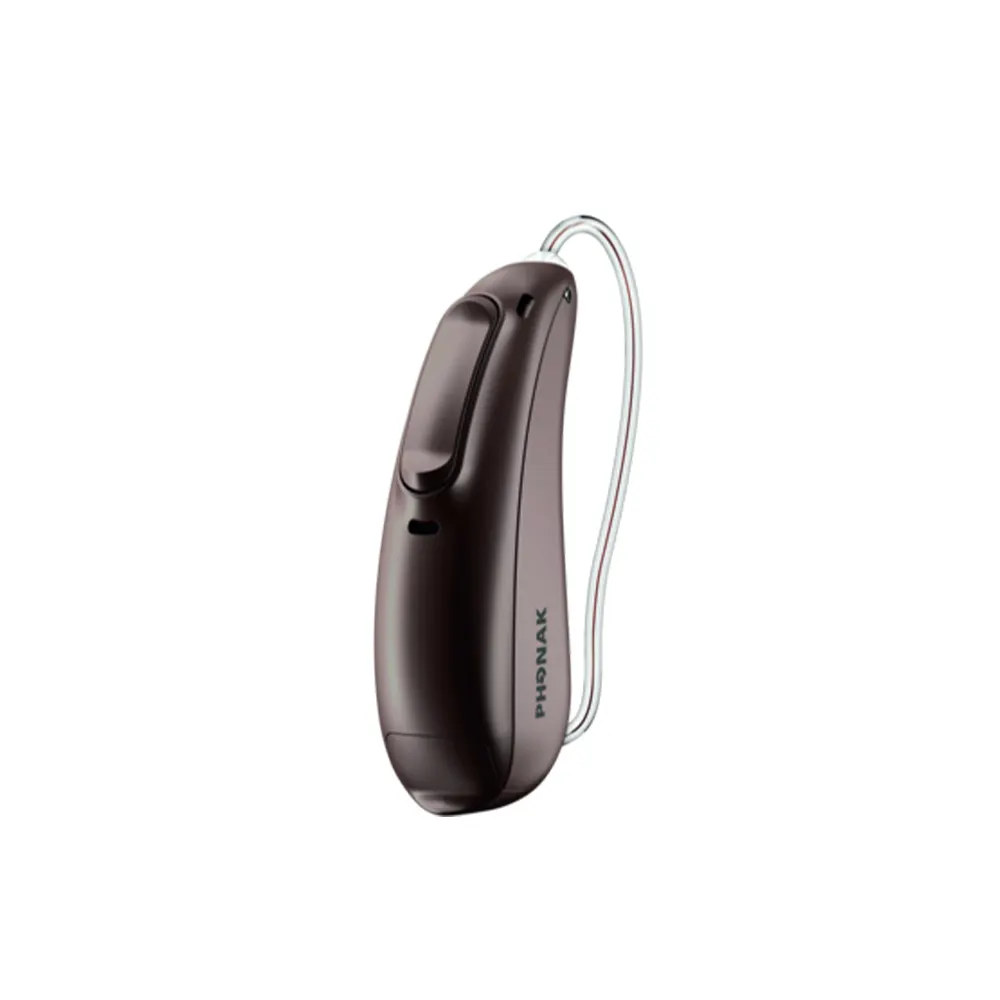 Phonak Audéo™ Marvel