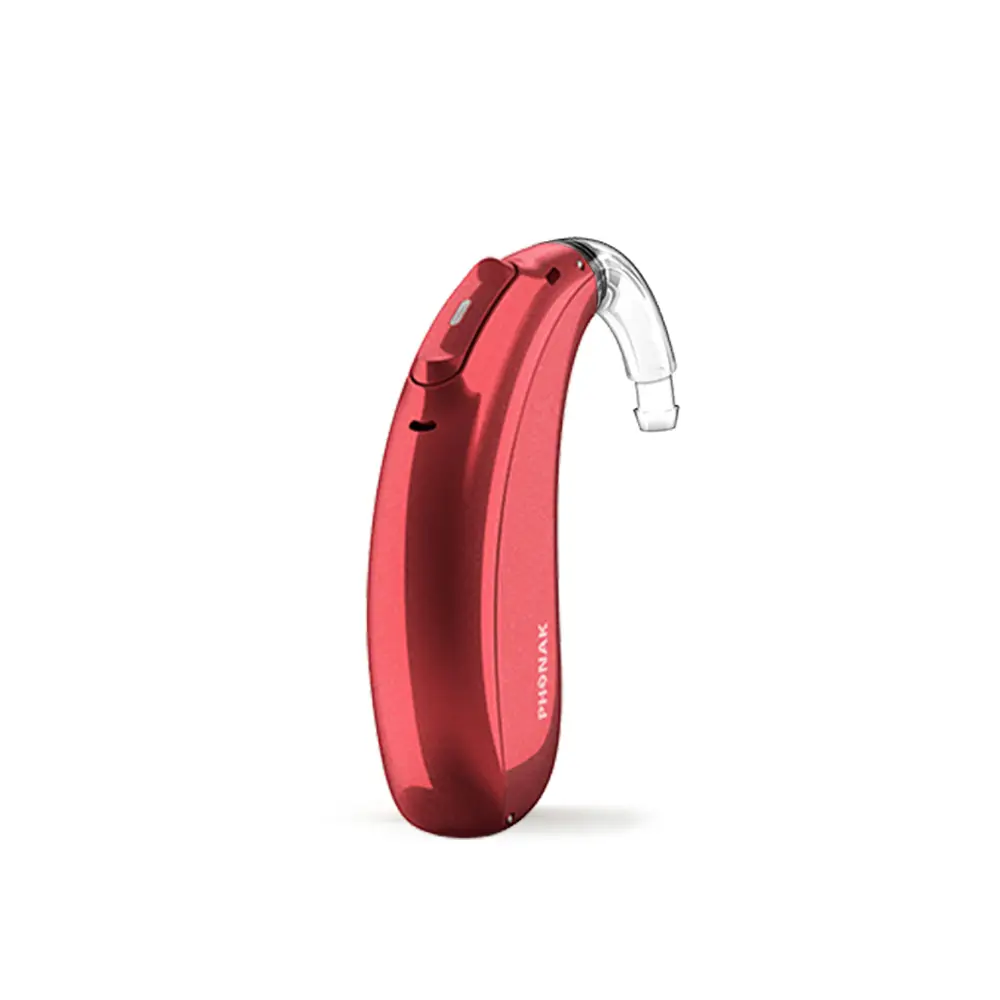 Phonak Sky™ Marvel