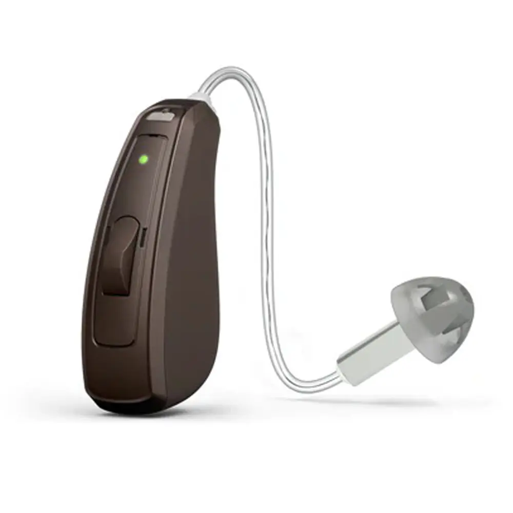 ReSound LİNX Quattro