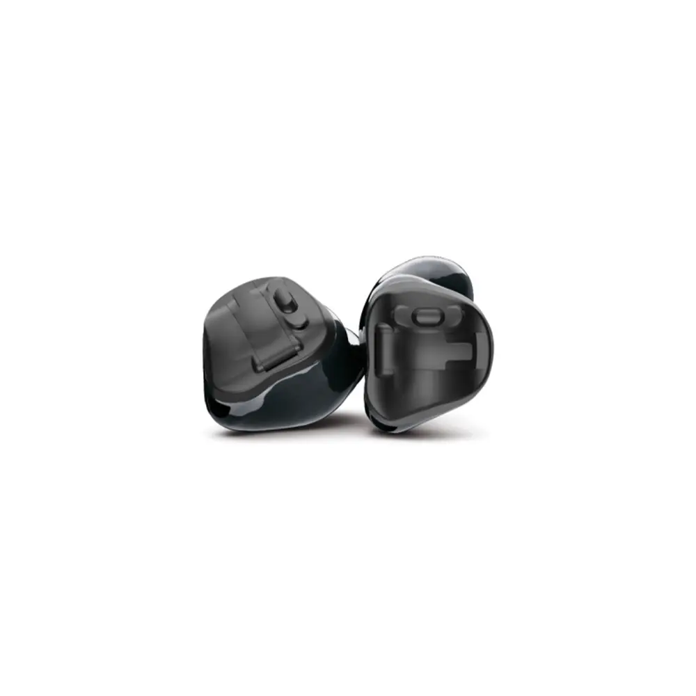 Phonak Virto™ Paradise