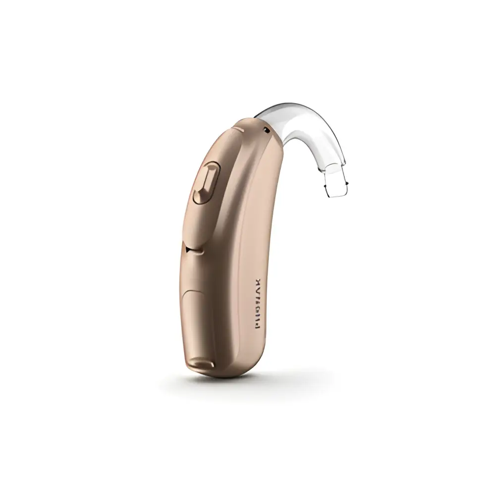 Phonak Vitus™