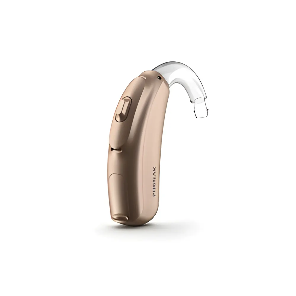 Phonak Vitus™