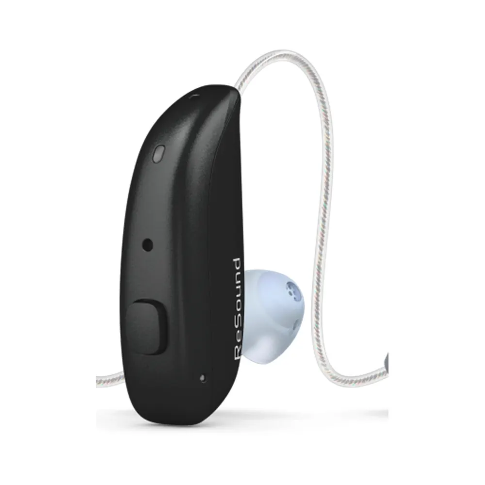 ReSound Nexia