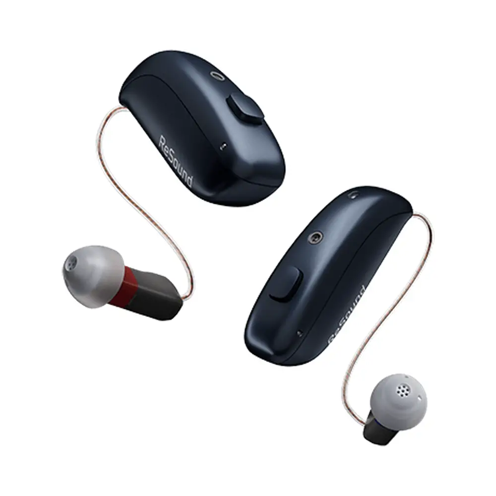 ReSound Vivia
