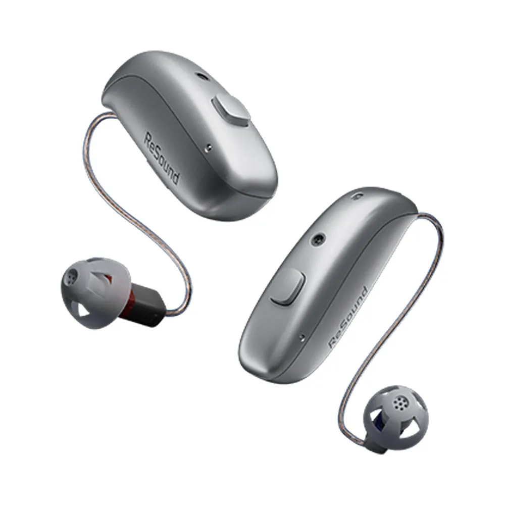 ReSound Savi