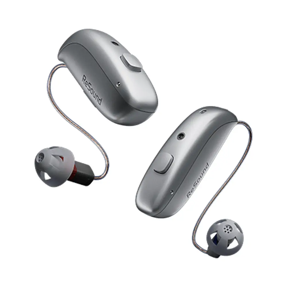 ReSound Savi