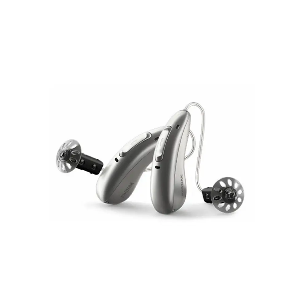 Phonak Audeo Life Fit™
