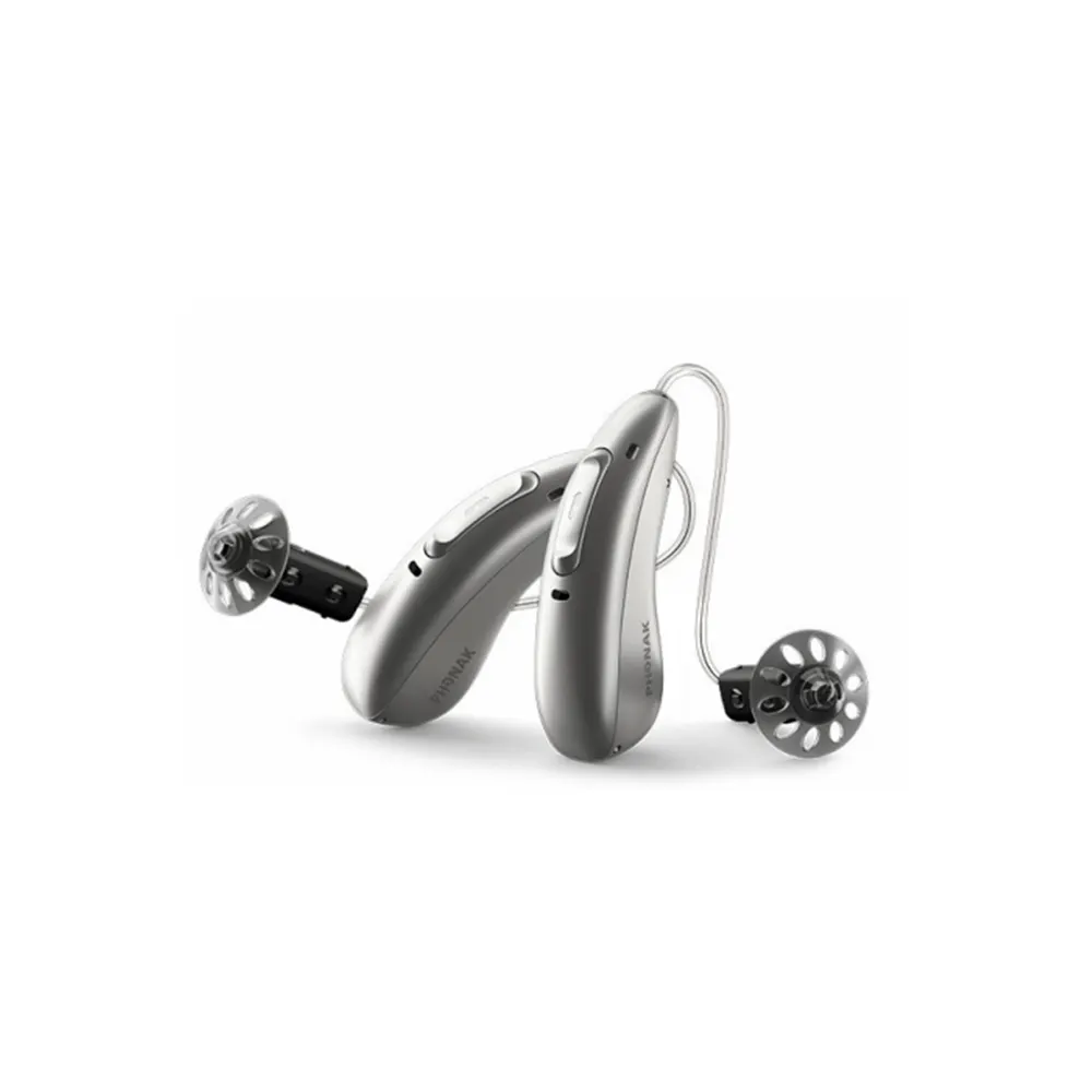 Phonak Audeo Life Fit™