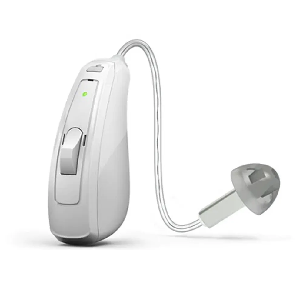 ReSound LİNX Quattro