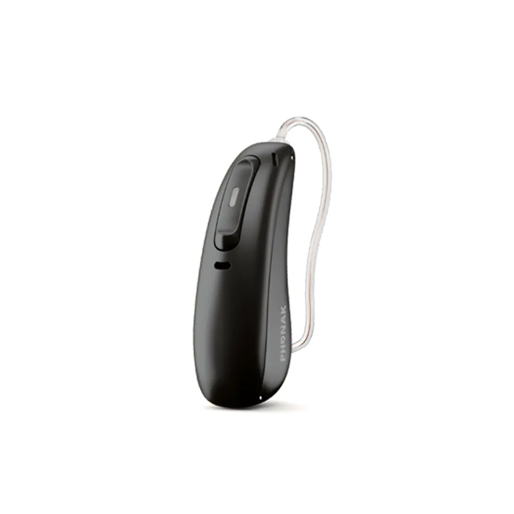 Phonak Audéo™ Paradise
