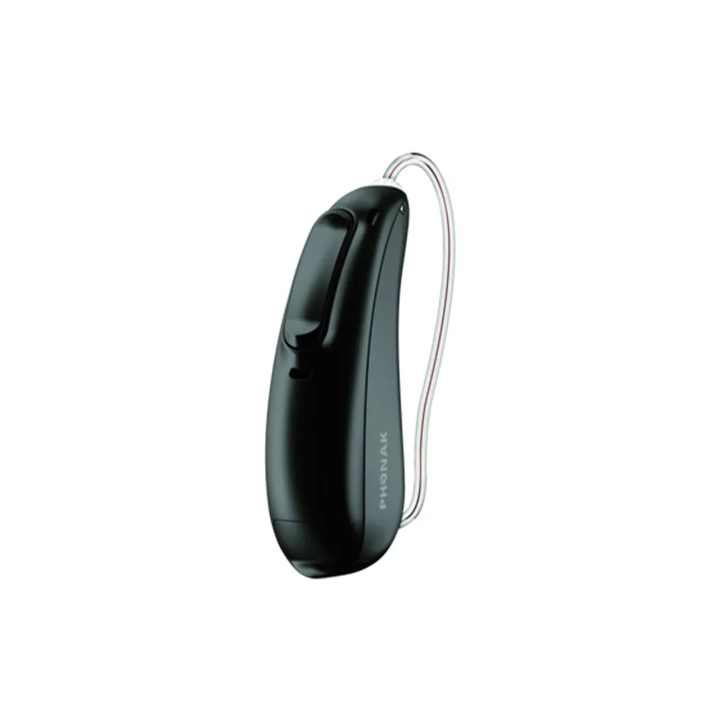 Phonak Audéo™ Marvel